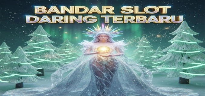 234Slot Link Alternatif